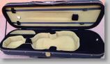 genis violin case 4.jpg